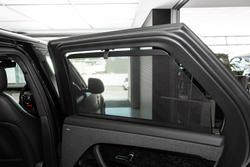 2025 Land Rover Range Rover Sport D350 Autobiography