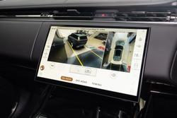 2025 Land Rover Range Rover Sport D350 Autobiography