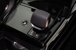 2025 Land Rover Range Rover Sport D350 Autobiography