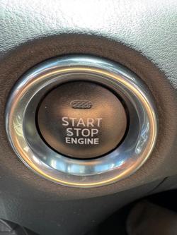 2018 Mazda CX-5 Maxx Sport KF Series AWD Sonic Silver