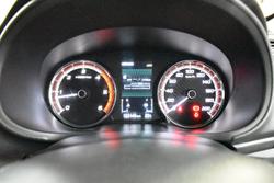 2019 Mitsubishi Triton GLX+