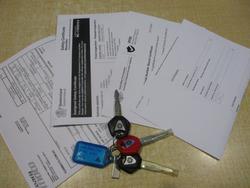 2014 Yamaha BOLT R-SPEC GREY