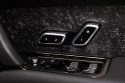 2025 Land Rover Range Rover Sport D350 Autobiography