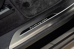 2025 Land Rover Range Rover Sport D350 Autobiography