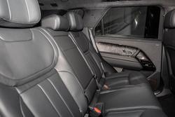 2025 Land Rover Range Rover Sport D350 Autobiography