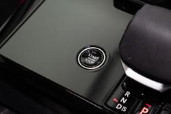 2025 Land Rover Range Rover Sport D350 Autobiography