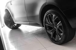 2025 Land Rover Range Rover Sport D350 Autobiography