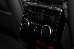 2025 Land Rover Range Rover Sport D350 Autobiography