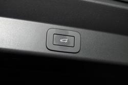 2025 Land Rover Range Rover Sport D350 Autobiography