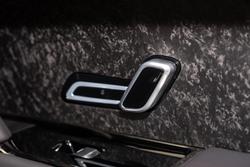 2025 Land Rover Range Rover Sport D350 Autobiography