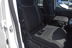 2023 Iveco Daily 70C18 White