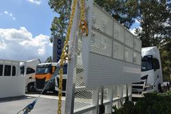 2023 Iveco Daily 70C18