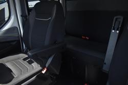 2023 Iveco Daily 70C21 White