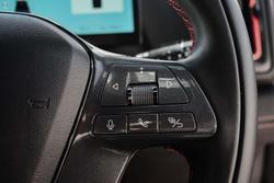 2025 BYD SHARK 6 Premium