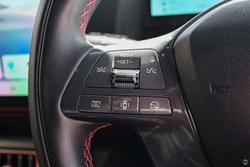 2025 BYD SHARK 6 Premium