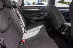 2024 GWM Haval H6 Premium