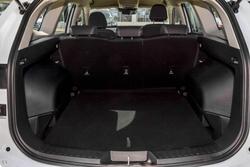 2024 GWM Haval H6 Premium