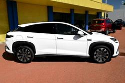 2025 BYD SEALION 7 Premium