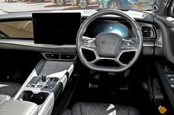 2025 BYD SEALION 7 Premium