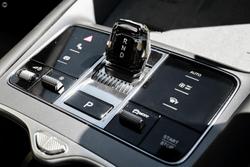 2025 BYD SEALION 7 Premium