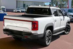 2025 BYD SHARK 6 Premium