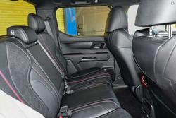 2025 BYD SHARK 6 Premium