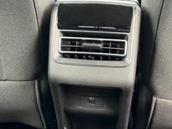 2025 Chery Tiggo 4 Urban