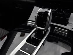 2025 Chery Tiggo 4 Urban