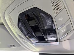 2025 Chery Tiggo 4 Urban