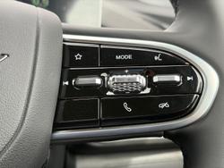 2025 Chery Tiggo 4 Urban