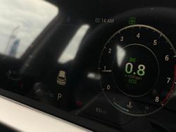 2025 Chery Tiggo 4 Urban