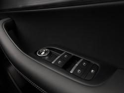 2025 Chery Tiggo 4 Urban