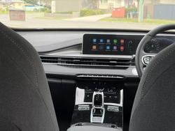 2025 Chery Tiggo 4 Urban