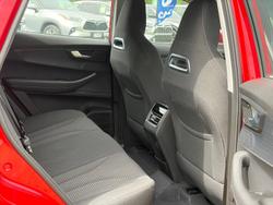 2025 Chery Tiggo 4 Urban