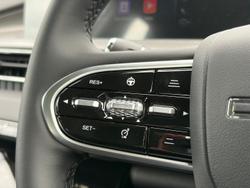 2025 Chery Tiggo 4 Urban