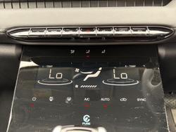 2025 Chery Tiggo 4 Urban