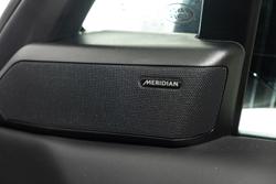 2025 Land Rover Range Rover Sport D250 Dynamic SE