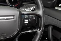 2025 Land Rover Range Rover Sport D250 Dynamic SE