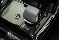 2025 Land Rover Range Rover Sport D250 Dynamic SE