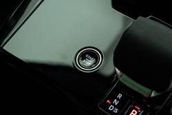 2025 Land Rover Range Rover Sport D250 Dynamic SE