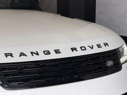 2025 Land Rover Range Rover Sport D250 Dynamic SE