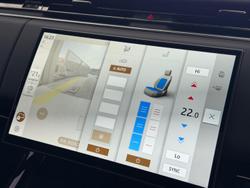 2025 Land Rover Range Rover Sport D250 Dynamic SE