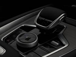 2025 Chery Tiggo 7 Ultimate