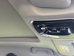 2025 Chery Tiggo 7 Ultimate