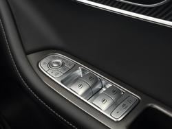 2025 Chery Tiggo 7 Ultimate