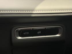 2025 Chery Tiggo 7 Ultimate