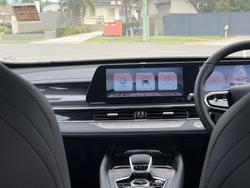 2025 Chery Tiggo 7 Ultimate