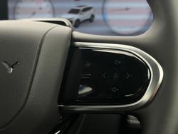 2025 Chery Tiggo 7 Ultimate