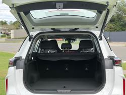 2025 Chery Tiggo 7 Ultimate