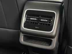 2025 Chery Tiggo 7 Ultimate